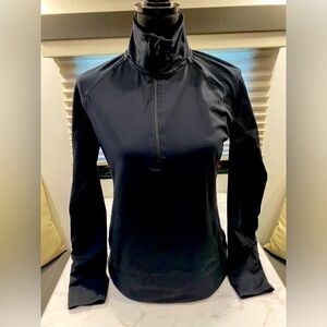 Mondetta Performance Luxury Pull Over